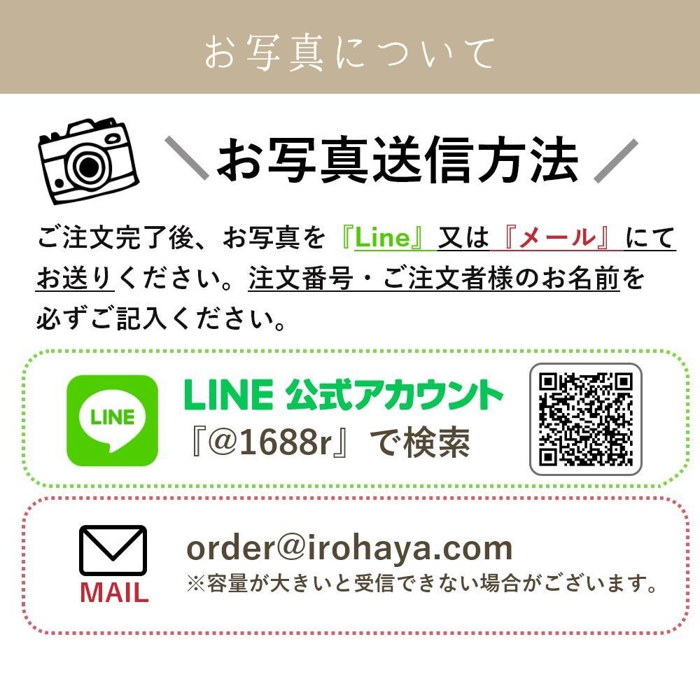 【特急・翌営業日出荷】出産内祝いプレゼント『内祝いに贈るキバコ』写真入り メッセージ入り 桐箱 お菓子のセット バウムクーヘン ペアグラス 桜柄 お礼 オリジナルギフト