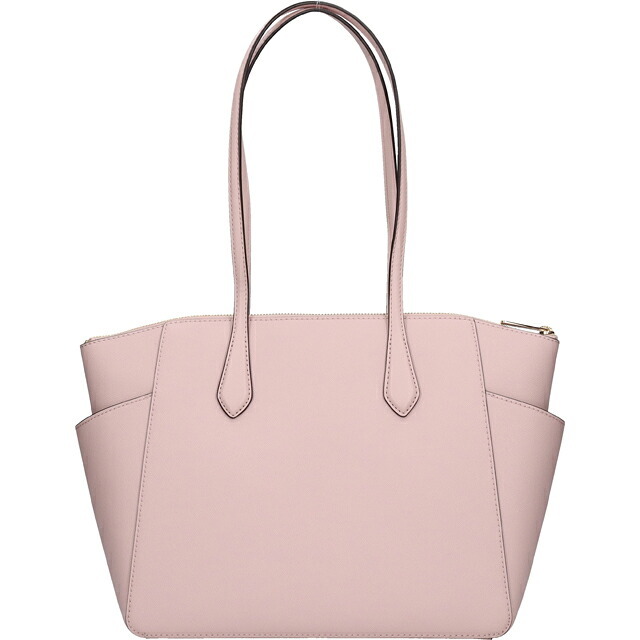 マイケルコース トートバッグ レディース アウトレットブランド MICHAEL KORS マリリン 35F5G6AT2L-PB POWDER BLUSH