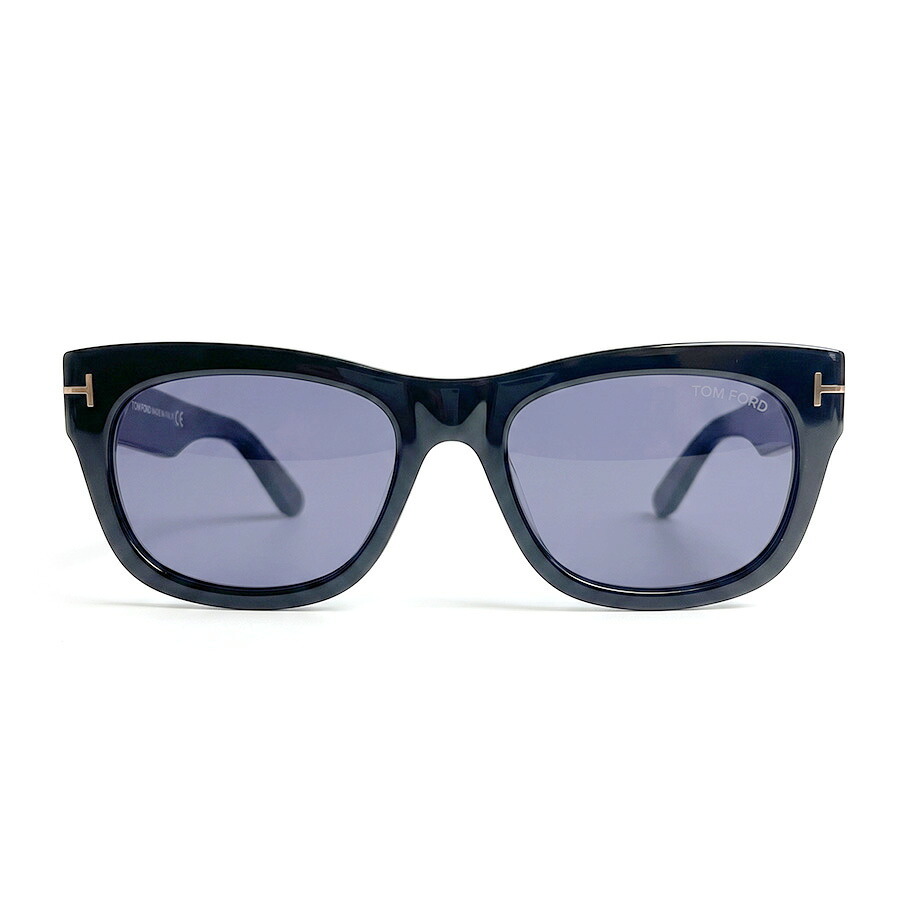 【並行輸入品】【正規品・新品】TOMFORD トムフォード Marshall-02 TF1334 FT1334 20V マーシャル02 シャイニーグレー ダークブルー イタリア製 サングラス メガネ 眼鏡 メンズ レディース TOM FORD トム フォード 伊達メガネ ビジネス