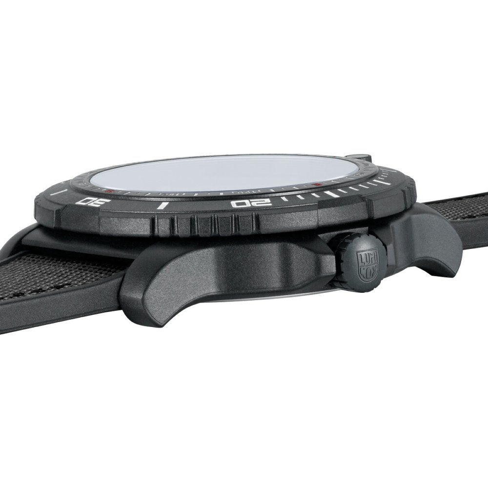 ルミノックス LUMINOX LAND SERIES ICE-SAR 1080 SERIES 腕時計 メンズ 1081