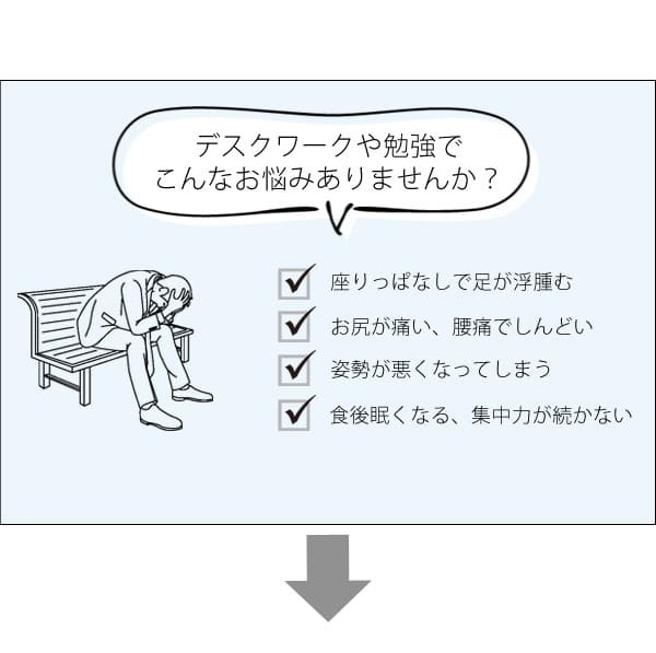 キッチンカウンター キッチン収納 ブラウン ナチュラルから選べるお洒落な木製カウンター 机 カウンターテーブル 作業台 スリム カフェテーブル 新生活