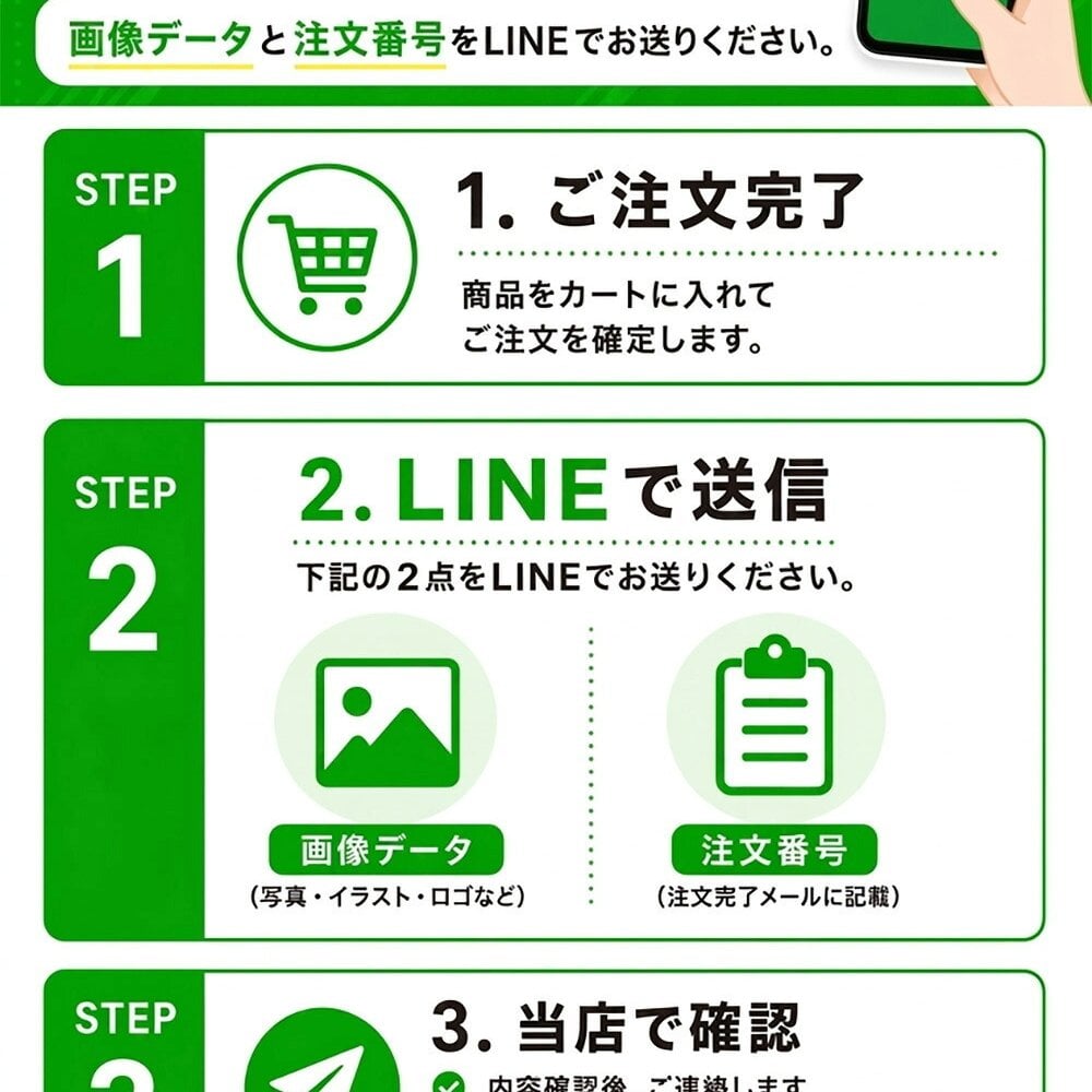ワイヤレスチャージャークロック ロゴ 名入れ 名前入り 名前 ネーム 名入り 名入れ無料 名前入れ 名入れギフト プレゼント ギフト 実用的 おしゃれ 送料無料 即日発送 祝い 誕生日 誕生日プレゼント 就職 お祝い 両親 贈り物 ラッピング 人気 退職