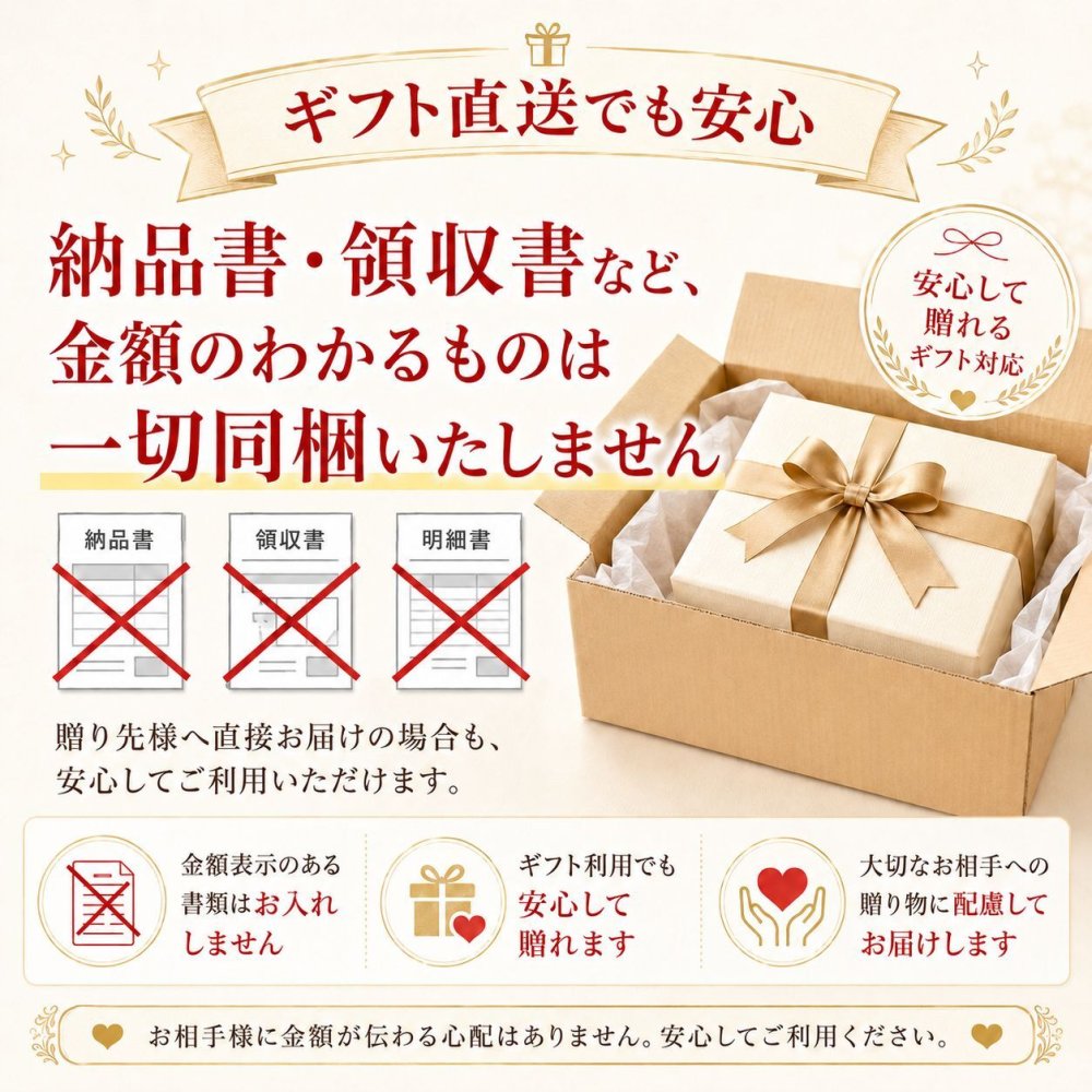 【直送】クエスタイル QUESTYLE アウトドアチェア ミニ ブラック [26-0311-014] O52T001 折りたたみ 椅子 イス コンパクト 軽量 小型 キャンプ レジャー 運動会 バーベキュー 登山 収納袋付き 持ち運び 携帯用 ギフト