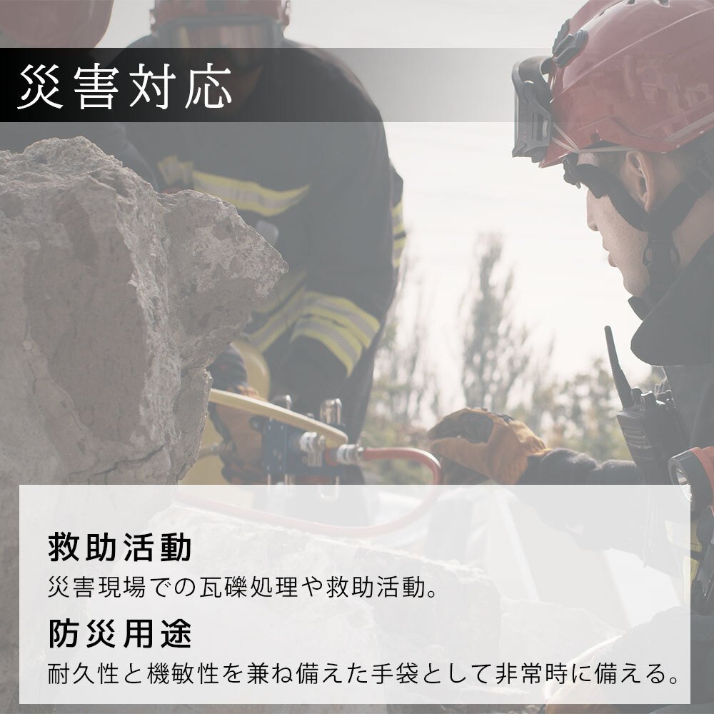 【ラッピング無料】Mechanix Wear メカニクスウェア M-Pact エムパクト グローブ メンズ レディース 衝撃吸収 タッチ操作 作業 アウトドア バイク ギフト 