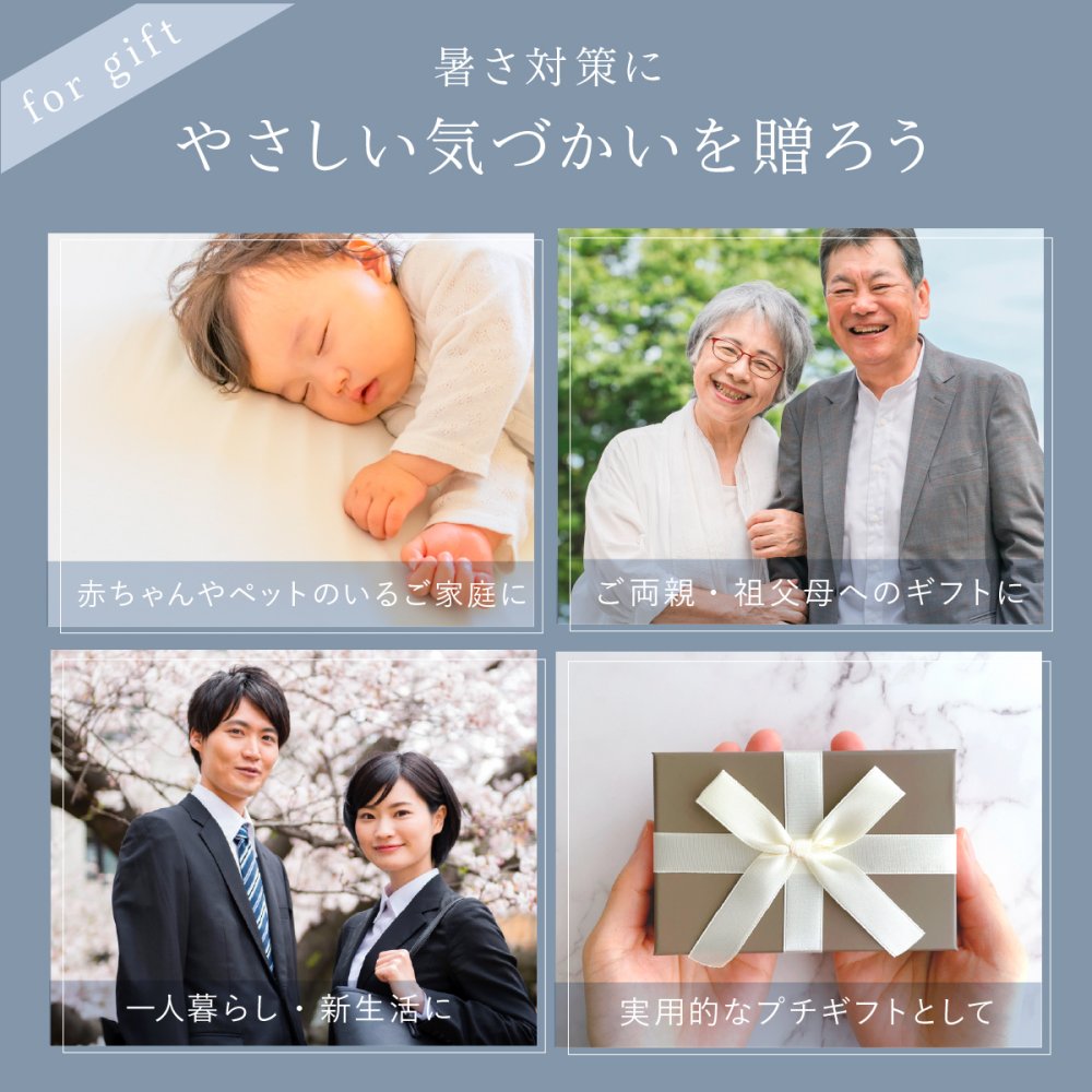 窓用 日よけシート 2枚組 3個セット(計6枚) アーネスト 日本製 遮光率約80％ 断熱効果約40％ UV約76％カット 遮熱シート 断熱シート 窓目隠し レース柄 アルミ蒸着 凹凸ガラス対応 貼り直しOK 46×90cm 西日 日差し 紫外線対策 リビング 寝室 夏