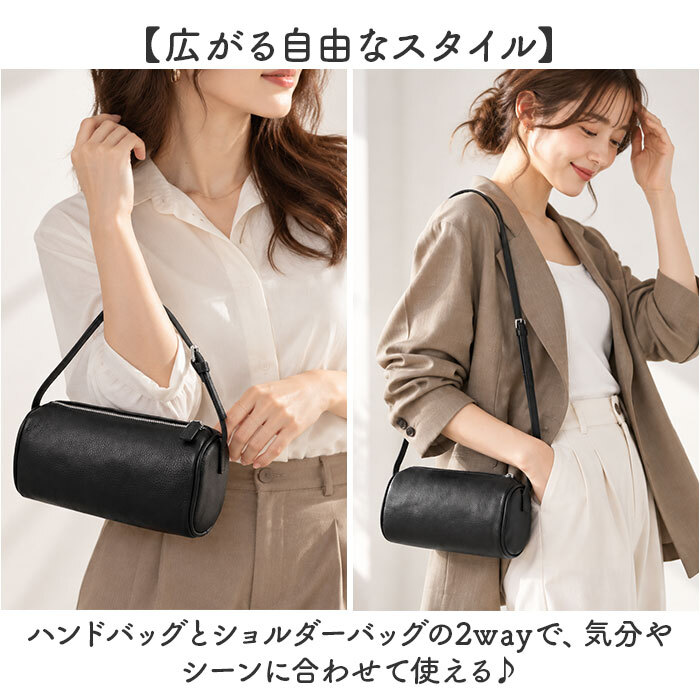 ハンドバッグ 小さめ レディース 通販 ハンドバック 手持ち バッグ ミニバッグ ミニバック 手提げバッグ 手持ちカバン 手提げカバン 手持ち鞄 女性 大人 通勤 ビジネス おしゃれ シンプル コンパクト きれいめ 上品 フォーマル レディースバッグ