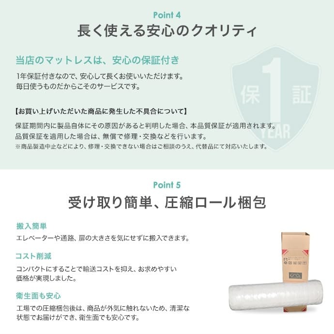 ベッド 寝具 シングル マットレス付 アイラ 宮付き シングルサイズ すのこ ロー フレーム ポケットコイルマットレス 収納 棚 一人暮らし 白 木目調 ブックシェルフ コンセント USBポート 通気性 ヘッドボード