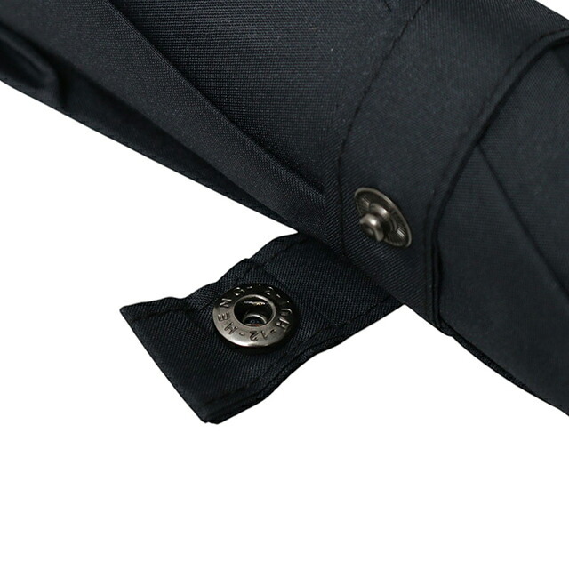 ギドゥジャン Guy de Jean TETES 長傘 classic-bird-black ユニセックス black 長傘 tetes