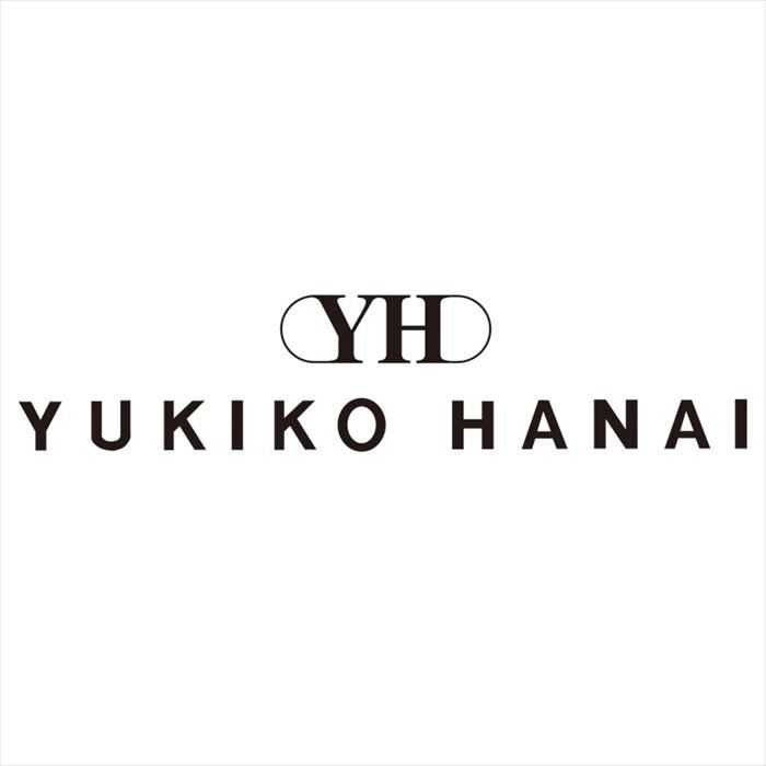 ユキコハナイ パールロングネックレス A-YHHN7016  内祝 内祝い お祝 御祝 記念品 出産内祝い プレゼント 快気祝い 粗供養 引出物