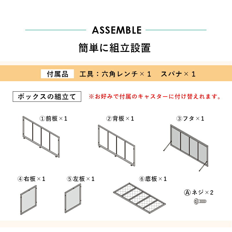 屋外ゴミストッカー 収納庫 収納 模様替え 新生活 おもちゃ ゴミ 屋外 ゴミストッカー 家庭用 ストッカー ベランダ 庭 収納ボックス キャスター付き 通気性 ゴミ箱 ふた付き ゴミ置き場 生活用品 屋外収納 ゴミ保管庫 屋外ゴミ箱 収納家具 整理収納