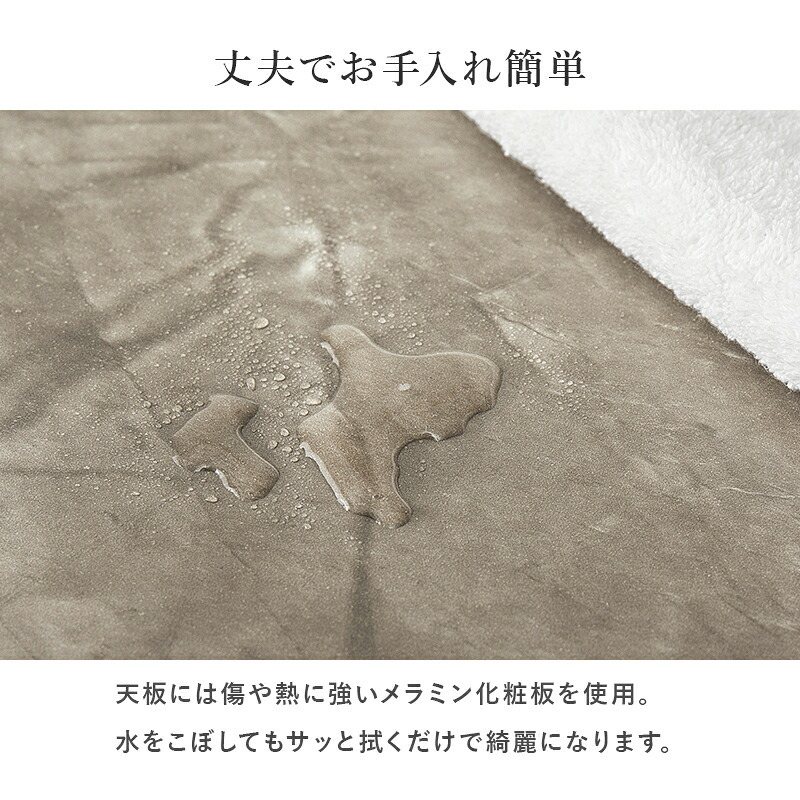 ダイニング家具 イニングテーブル 正方形 75cm 大理石調 モダン おしゃれ ブラック アイアン 脚 コンパクト 一人暮らし リビング 食卓 カフェ風 北欧 デザイン 家具 テーブル 幅75 奥行75 高さ72 組立式 送料無料 新生活