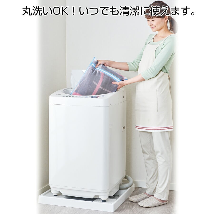 電気毛布 掛け 敷き ダブル 190×140cm 静電気抑制 抗菌 防臭 洗える 日本製 ダニ退治 室温センサー タイマー 頭寒足熱 電気掛敷毛布 電気敷き毛布 電気掛け毛布 掛け敷き兼用 毛布 電気ブランケット 暖房器具 椙山紡織 SB20KW15