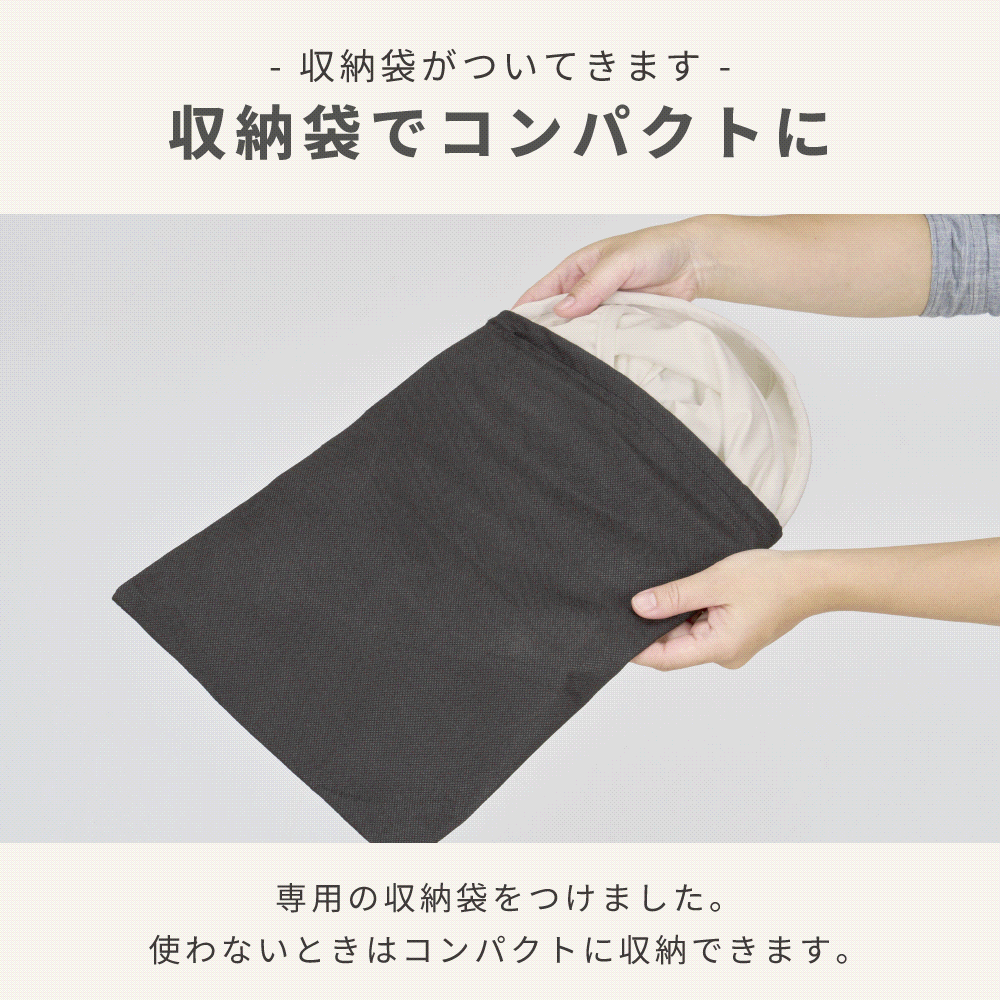 ＼新発売／ ベビーカー サンシェード 日よけ 後付け 延長 クリップ 折りたたみ 日除けカバー 暑さ対策 簡単 日焼け対策 赤ちゃん 角度調整 A型 B型 バギー 軽量 大型 お洒落 送料無料【サイベックス リベル Cybex LIBELL 2022 2023 2024 2025 2026対応】【VEIL ベール】