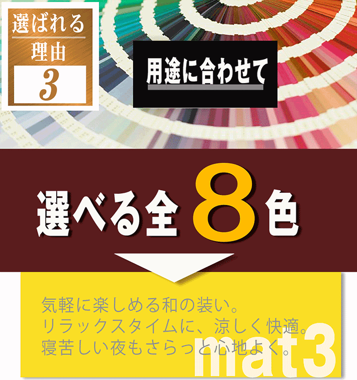 甚平 レディース 夏用 和柄 パジャマ ルームウェア 大人用 女性用 夏祭り 浴衣柄 部屋着 花火大会 綿100％ 高見え 送料無料 可愛い レトロ モダン 簡単 和装 和服 大きいサイズ 20代 30代 40代 50代 黒 白 ホワイト 紫 金 紺 グレー 花柄 羽織 かわいい