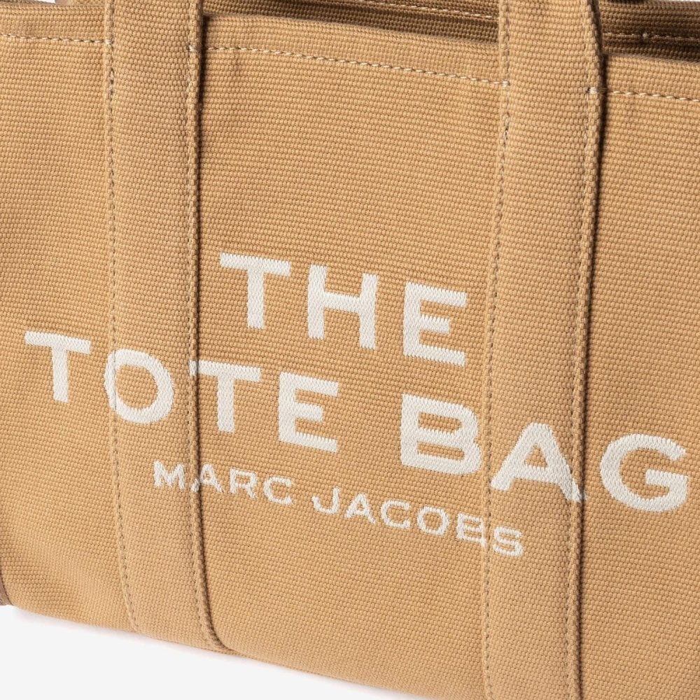 マークジェイコブス MARC JACOBS THE JACQUARD MEDIUM TOTE BAG ザ ジャカード トート バッグ ミディアム M0017027 トートバッグ ショルダーバッグ レディース バッグ マーク・ジェイコブス