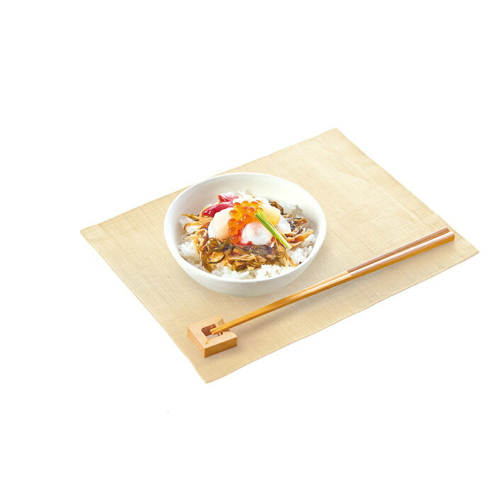 送料無料 お歳暮 7種海鮮松前漬（個食タイプ）  ※12月9日から12月24日 北海道・沖縄・離島は配達不可 全国送料無料御中元ギフト早割お中元2026御中元御見舞お見舞いお取り寄せグルメスイーツ