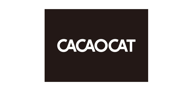 CACAOCAT カカオキャット ミックス缶 14個入り RED NR-03857 ボンボンショコラプレミアムチョコレート/アソート/ギフト プレゼント/北海道/クリスマス/バレンタイン/かわいい猫チョコ/ねこ/DADACA/