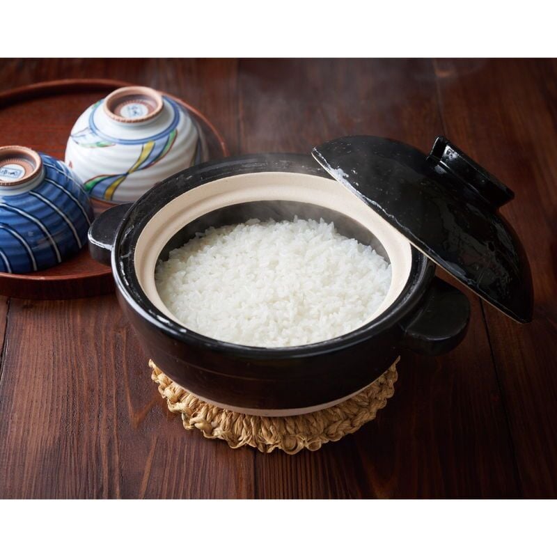 【ギフト対応無料】初代田蔵 新潟米食べくらべギフトセット HIRA-30 (HIRA-30) ※送料無料(ポスト投函)
