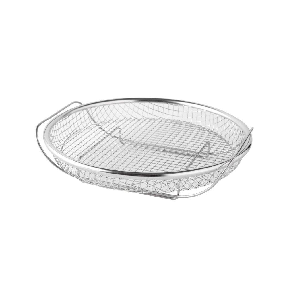 蒸し器 逸品物創 蒸し網用スタンド 22cmザルセット 燕三条 日本製 ステンレス 蒸しざる 蒸しザル 蒸しかご 蒸し網 フライパン用蒸し器 フライパンで蒸し料理 温野菜 蒸し野菜 蒸し鶏 蒸し魚 水切り 湯切り 油切り 揚げ物ざる 食洗機対応 レシピ付き キッチン用品 調理器具 新生活 結婚祝い プレゼント ギフト