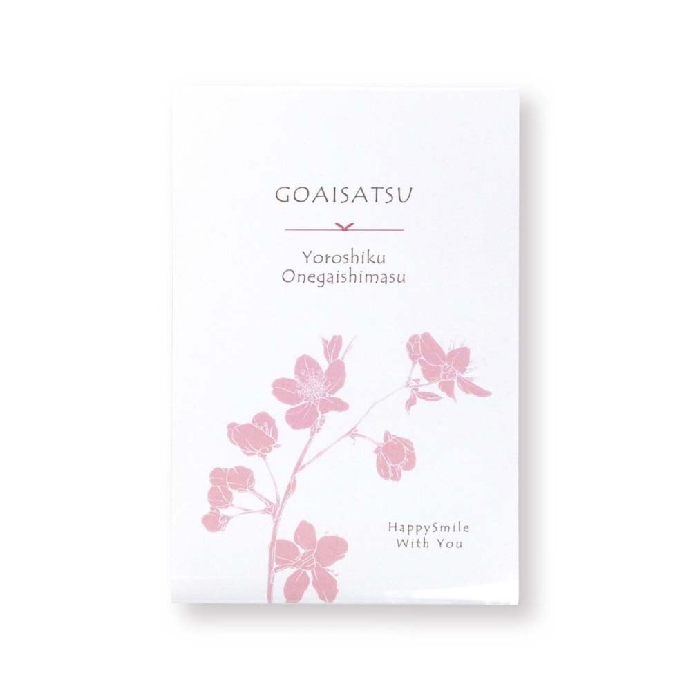 寿 SAKURA クッキー 紅茶 詰め合わせ ギフト 計24セット入 スイーツ 個包装 かわいい 焼き菓子 紅茶ティーバッグ【北海道・沖縄県・離島 配送不可】