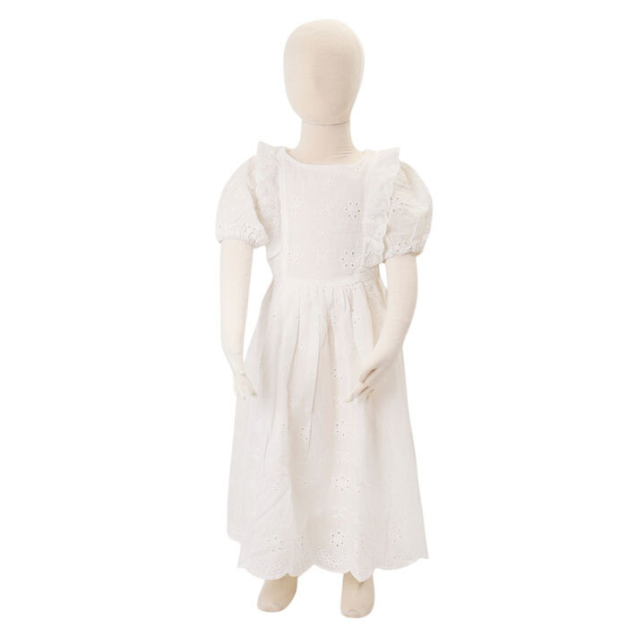 女の子 ワンピース 半袖 通販 半袖ワンピース レースワンピース ワンピ チュニックワンピース キッズドレス キッズ ジュニア 子ども服 子供服 無地 フォーマル 発表会 夏服 夏 可愛い かわいい おしゃれ