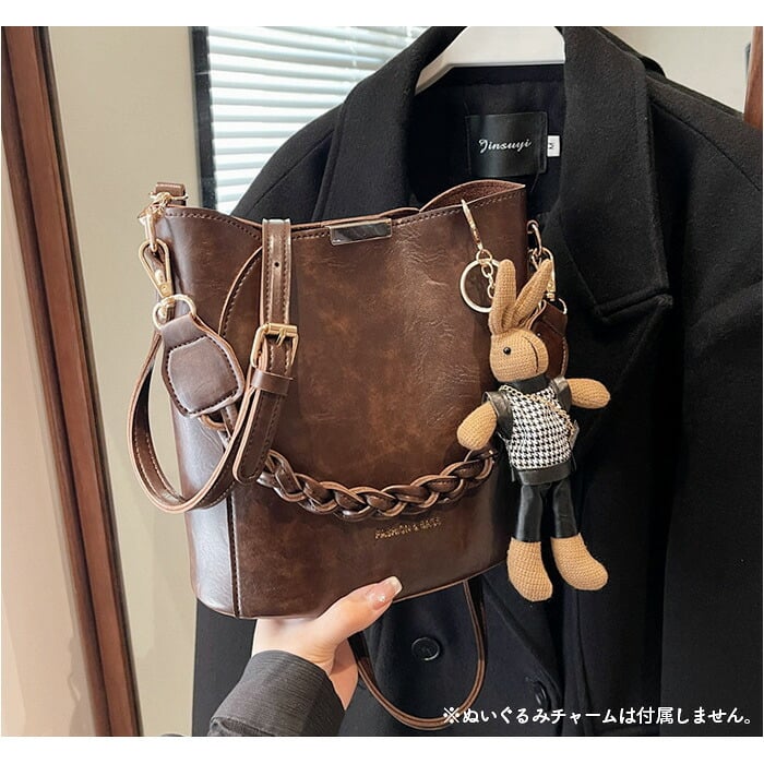 ショルダーバッグ 2way 通販 レディース ハンドルバッグ 手提げバッグ おしゃれ 肩掛け バケツ型バッグ ハンドバッグ 通勤通学バッグ きれいめ カジュアル かわいい オフィス ビジネス コンパクト ミニショルダー バッグ バック シンプル 可愛い