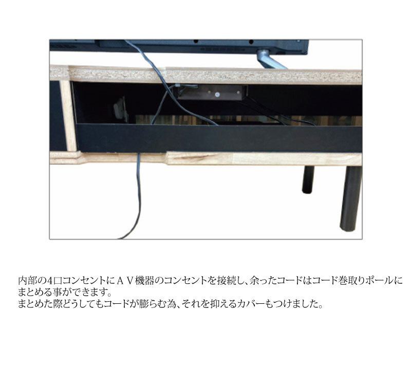 テレビ台 テレビボード セラミック おしゃれ 一人暮らし 石目 150 グレー モルタル 白 ブラック 脚 収納 ローボード 石目調 tvボード インテリア ボックス 新生活 引越し 新生活応援