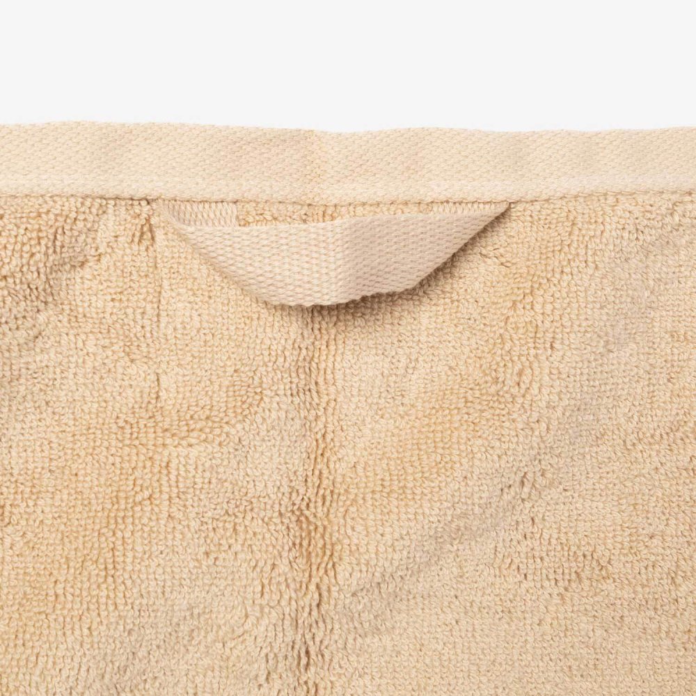 テクラ TEKLA TERRY TOWEL テリー タオル BATH TOWEL バスタオル 70×140 大判 雑貨 小物