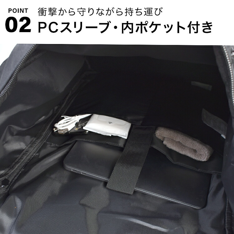 リュック Airwalk エアウォーク バックパック メンズ レディース 45L 大容量 リュックサック 大きい ボックス型 スクエア型 A4 A3 PC 収納 ポケット 部活 出張 旅行 通勤 通学 修学旅行 林間学校 2泊 3泊 アウトドア スポーツ ブランド シンプル 高校生 無地 黒 ブラック