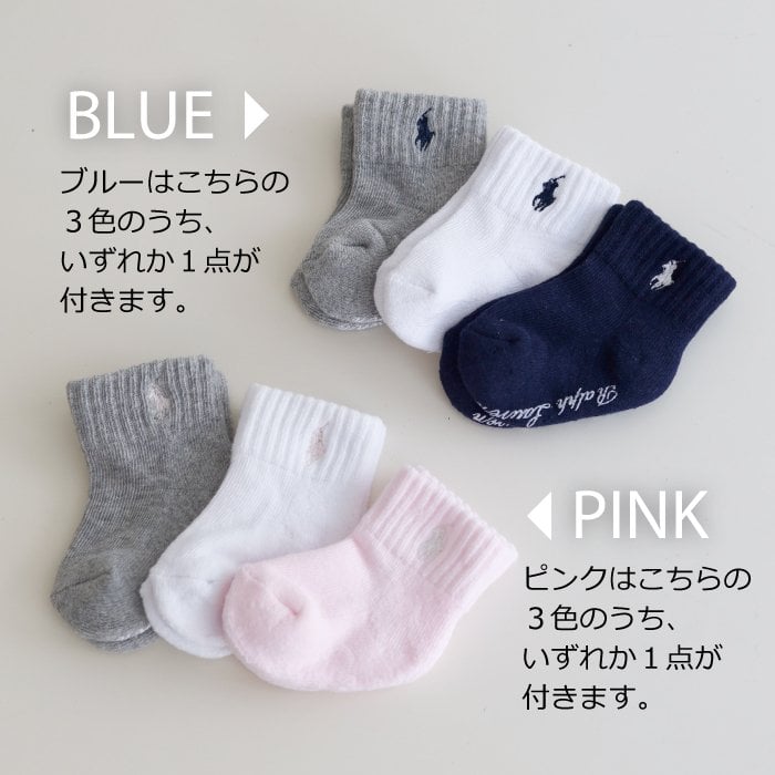 出産祝い おむつケーキ GAP オーガニック 男の子 女の子 ファーストトイ スタイ タオル ギャップ シリコンボール 名入れ 刺繍 ベビーギフト ママギフト お祝い インテリア 雑貨 SNS おしゃれ かわいい 上品