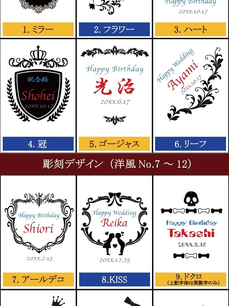 名入れ ステンレスタンブラー 450ml 保温保冷 夫婦 カップル 男性 女性 名前入り プレゼント ギフト 誕生日 オリジナル 名前入り おそろい 退職祝い 記念品 おしゃれ 面白い センス 古希 喜寿 傘寿 米寿 卒寿 白寿 百寿 敬老の日