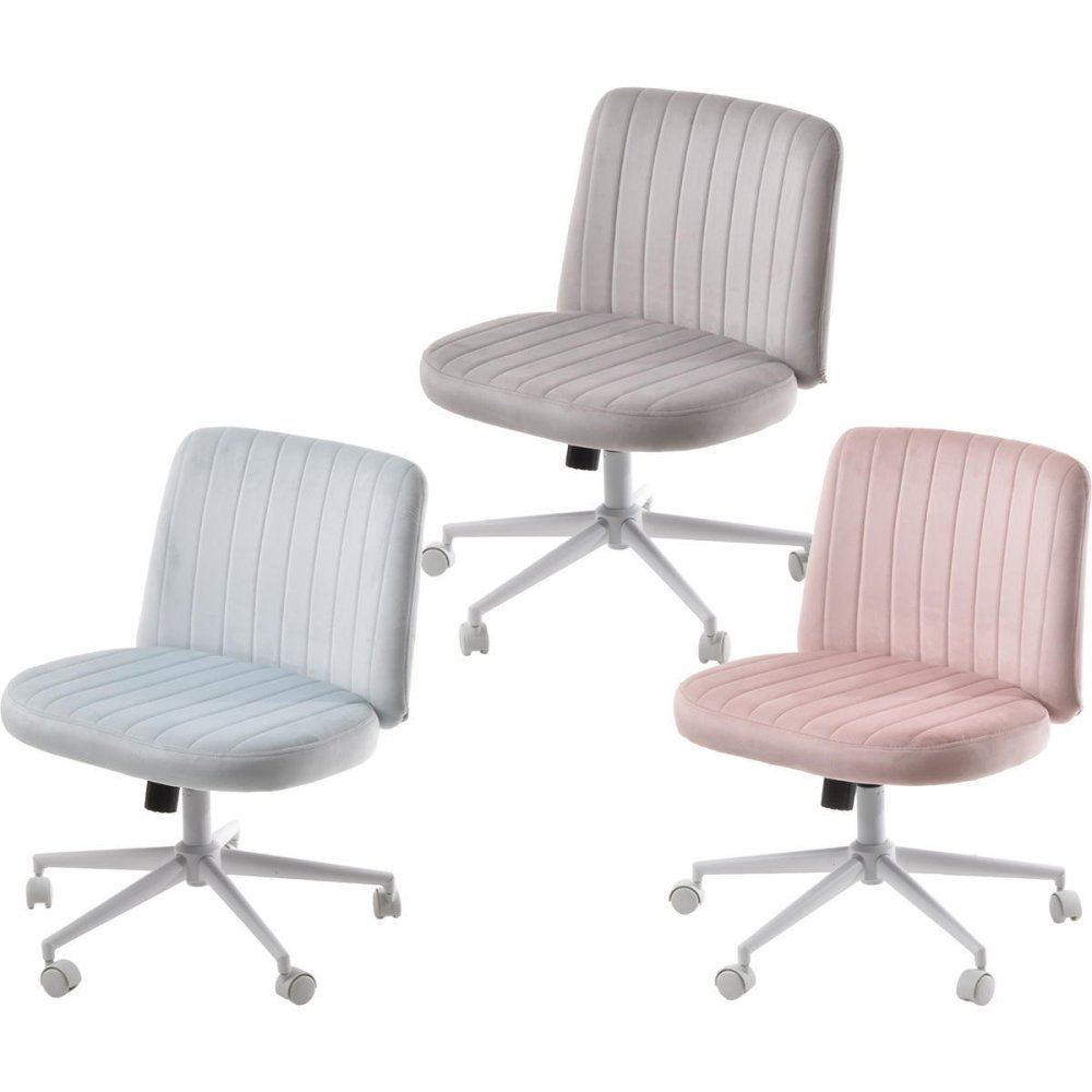 あぐらチェア PPIT ONCH0404 正座チェア ワイド座面60cm 幅68cm× 奥行70cm× 高さ82cm～91.5cm 座面高さ46cm～55.5cm 胡坐チェア ワークチェア あぐら椅子 ワイド座面 幅広チェア キャスター付 高さ調節 360度回 新生活
