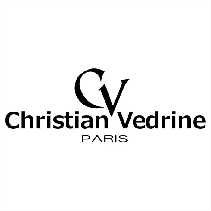 クリスチャン ヴェドリーヌ エレガントリュック（CV柄） CV-1307  内祝 内祝い お祝 御祝 記念品 出産内祝い プレゼント 快気祝い 粗供養 引出物