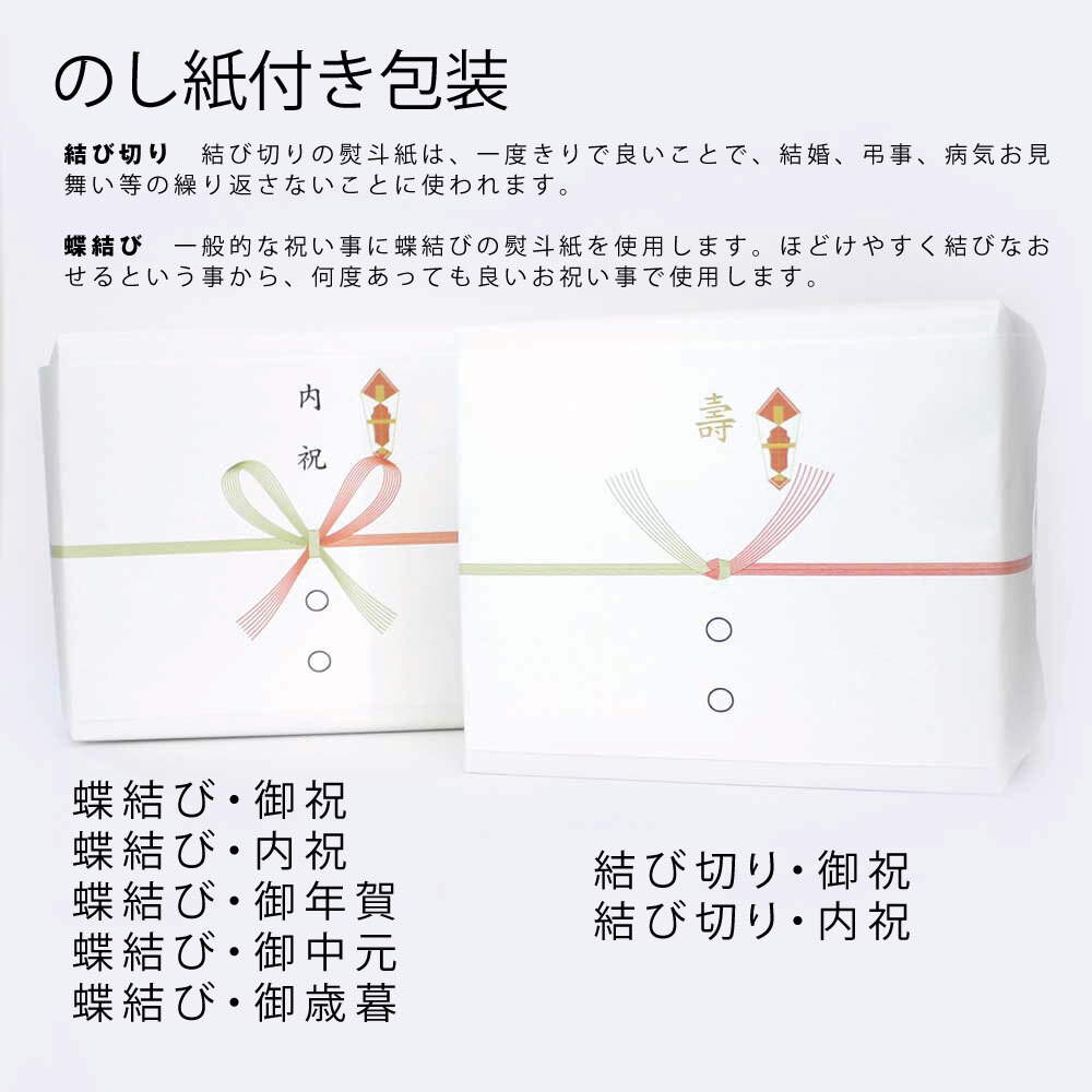 マヌカハニーUMF®10+ギフトパッケージ ハニージャパンの5大保証付、UMF®協会認定蜂蜜250g  ハニーディッパー付 