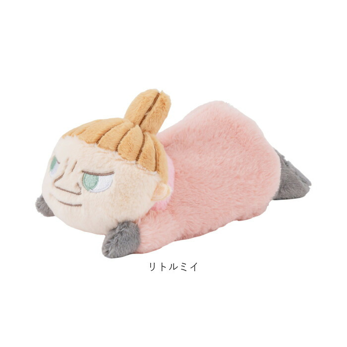 リブハート くたっとびより 通販 キャラクターグッズ 北欧インテリア かわいい 癒しアイテム マスコット 人形 アニマル 動物 子供 子ども こども キッズ 小さめ インテリア雑貨 ギフト リビング ソファ キヤラクター ベッドサイド 贈り物 雑貨