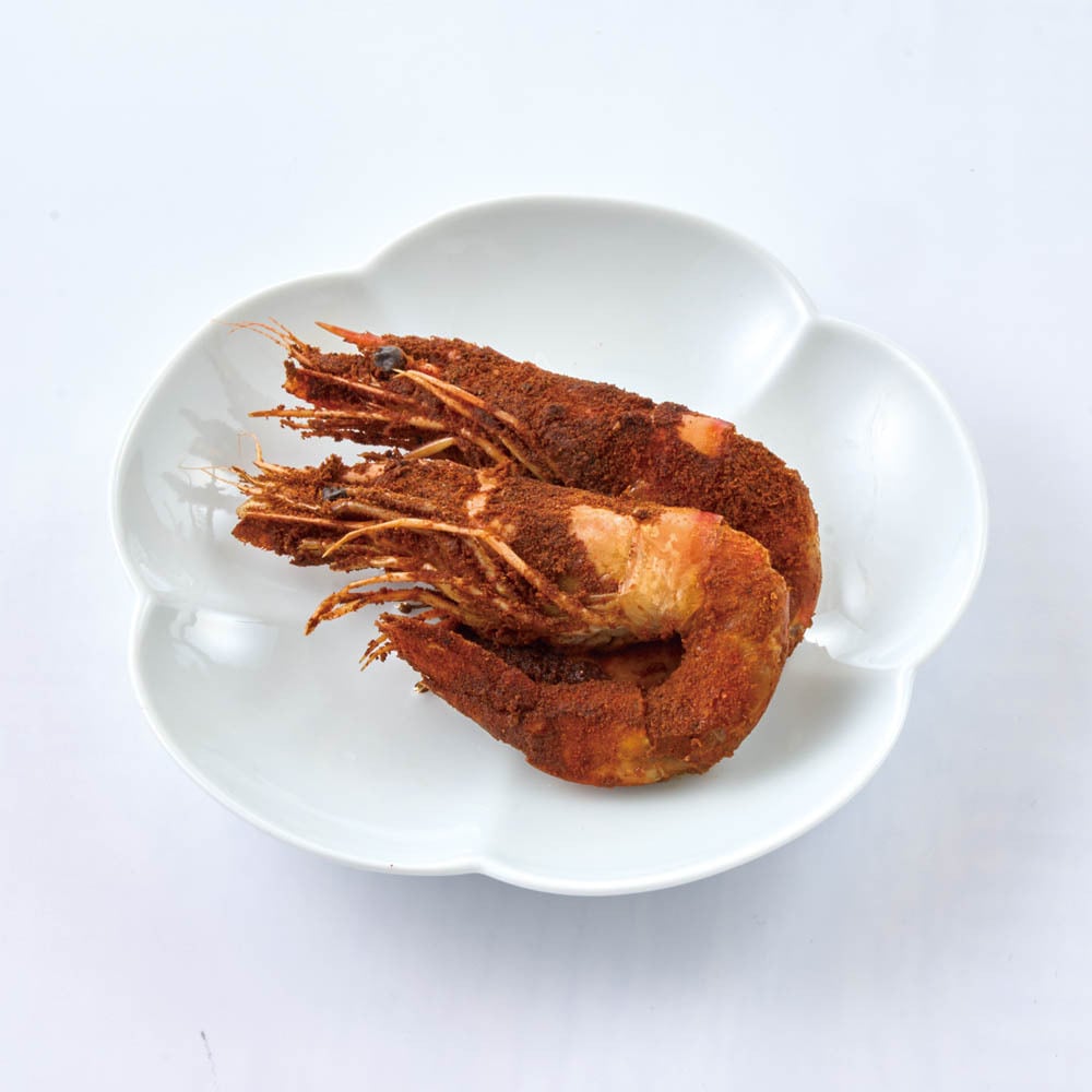 【75520】東京青山「KIHACHI」監修 KIHACHI FOOD HALL オードブル＆パフェアイス W41-2C おせち 2027 お節 お正月 オードブル 新年