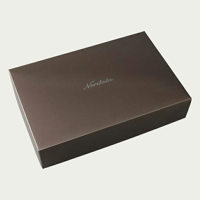 カップ&ソーサーペア 〈4911L/P97887〉 オーチャードガーデン ノリタケ 正規品 結婚祝い 新築祝い 引越し祝い 記念品 プレゼント 食器 ギフト 食器 碗皿セット r8d