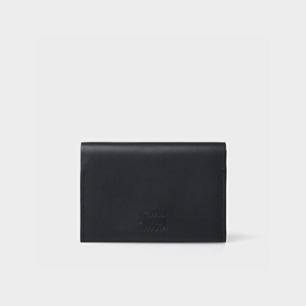 【無料ラッピング】 ポールスミス Paul Smith 名刺入れ タイニーグッズ ブランド 正規品 新品 ギフト プレゼント 人気 おすすめ 誕生日 記念日 クリスマス 送料無料 psm522534