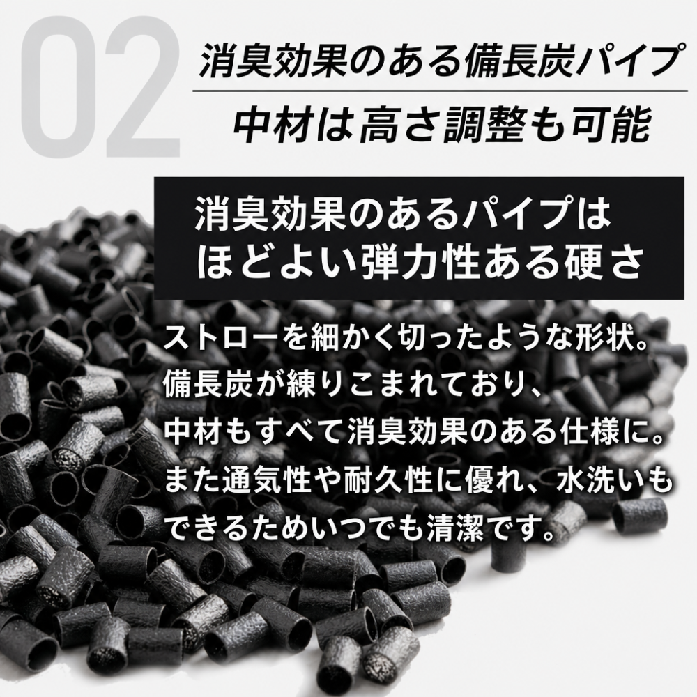 【送料無料】【ギフトラッピング無料】【販売累計15万個突破】「華麗なる男の抱かれ枕」肩全体で受け止め包み込まれる安心感☆【日本製】