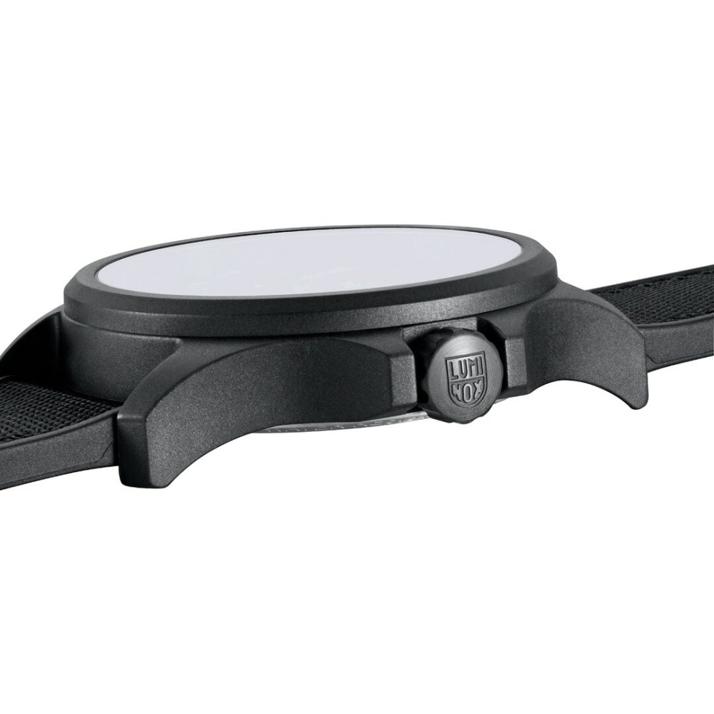 ルミノックス LUMINOX LAND SERIES ATACAMA FIELD 1960 SERIES 腕時計 メンズ 1971.SET
