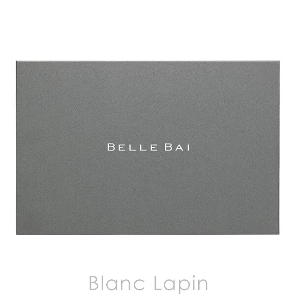 ベルバイ BELLE BAI ベルバイコンプリートセット コフレ/セット 10ml ×5