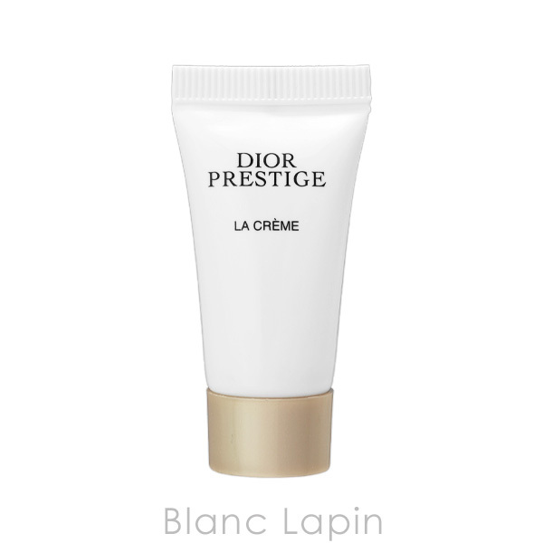 【ミニサイズセット】 クリスチャンディオール Dior トライアルポーチセット ミニサイズセット 10ml/5mlx2