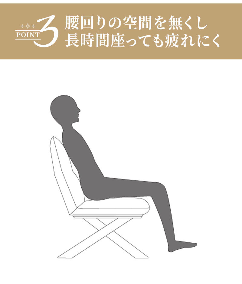 ダイニング3点セット 対面3点セット 大 150テーブル 140ベンチチェア 150チェア 3点セット ダイニング ベンチ ベンチチェア 北欧 ヴィンテージおしゃれ 長椅子 ダイニングチェア 疲れにくい ダイニングセット 食卓3点セット 2人用ダイニング 新生活