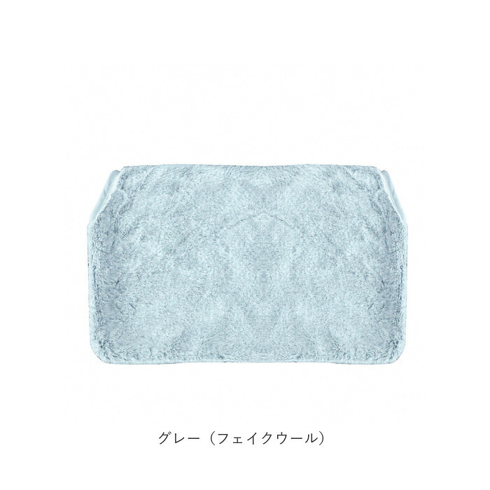 ハンモック 猫 通販 吊りベッド キャット 猫ハンモック 折り畳み 折りたたみ 洗濯可能 キャットベッド 猫ベット ペットベッド ペットベット 取り付けタイプ 窓に設置 窓 壁 オシャレ おしゃれ シンプル キャットステップ