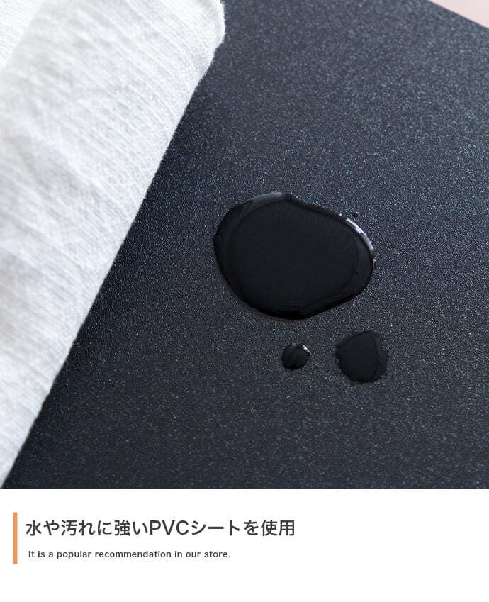 収納家具 ラック 段差式 コレクションボードコレクションケース コレクション収納 キュリオケース コレクション 展示棚 展示ケース ガラス棚 背面ミラー フィギュア 完成品 木製 木目調 ブラウン ホワイト 幅80cm×奥行24cm×高さ81.2cm