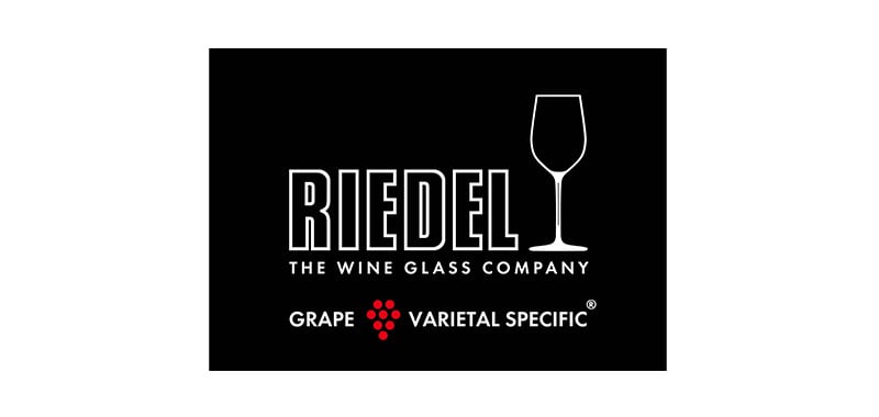 RIEDEL リーデル リーデル・オー オービア ペア NR-03221