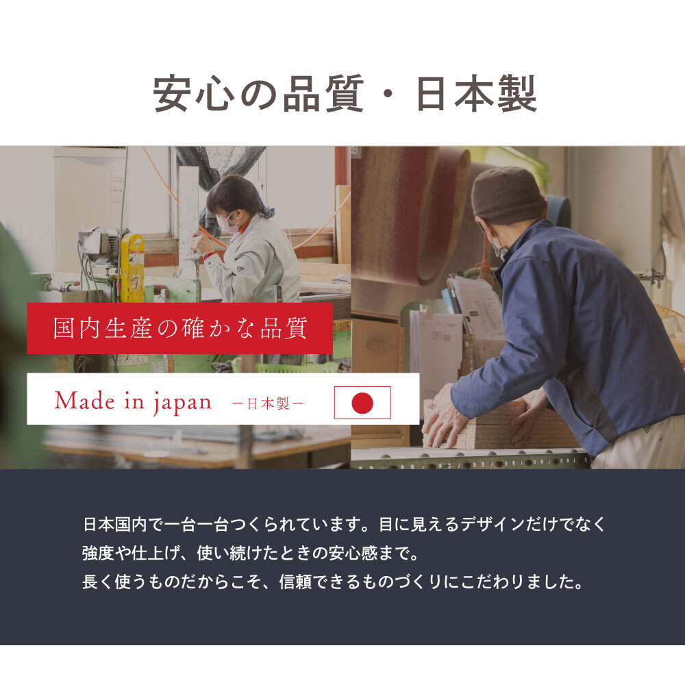 日本製 川の字 ひのき スノコ ファミリー ロー 繊細スノコ 畳表 イ草 畳張り床板 サイズ 家族用 ロータイプ カビ対策 通気性