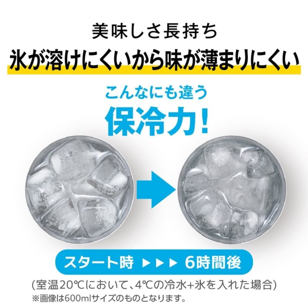 ギフト THERMOS サーモス 名入れ無料 名前入り 真空断熱 ペアタンブラーB 420ml JDY-421C| スパークリング 保冷 保温 ステンレスタンブラー おしゃれ グラス ビール 焼酎 酒 名入れギフト 結婚祝い 還暦祝い 誕生日プレゼント 還暦 父親 母親 30代 40代 50代 60代 70代 名前入りタンブラー プレゼント ギフト 無料ギフトラッピング メッセージカード