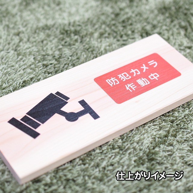 シャワー室 プレート 木製 ひのき ドアサイン 長方形 19.7cmx8.4cm  インテリア 案内 呼びかけ デザイン おしゃれ ピクトサイン UVプリント