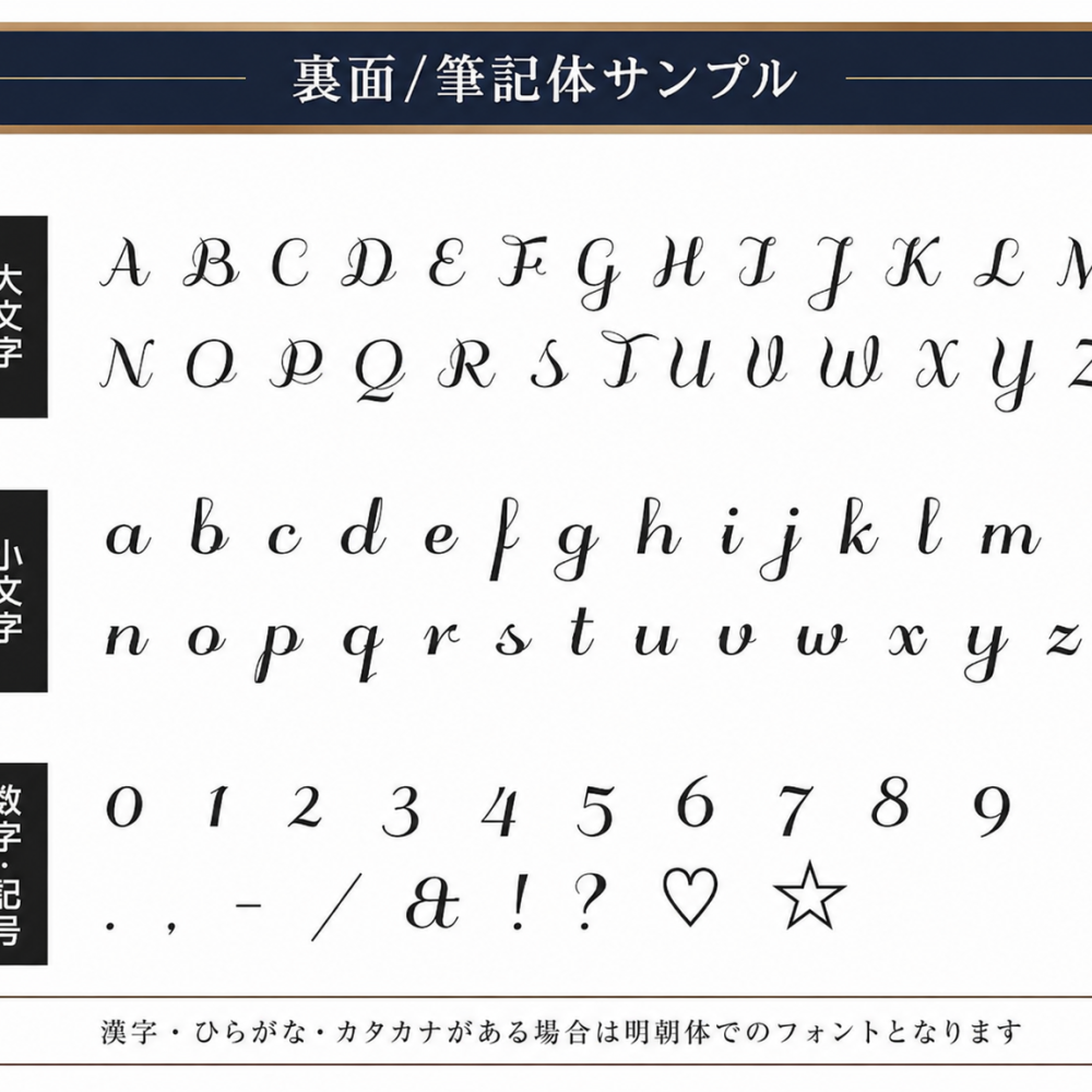 ナンバープレート キーホルダー 名入れ 名前入り ネームタグ レザー 本革 イタリアンレザー 牛革 ヌメ革 刻印可能 イニシャル チャーム キーリング キーチェーン ラゲッジタグ ハンドメイド おしゃれ プチギフト プレゼント ギフト 記念品 誕生日